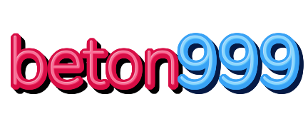 beton999 — logo kanal