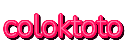 coloktoto — logo kanal