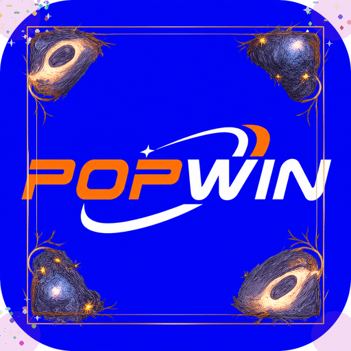 popwin — mitra unggulan