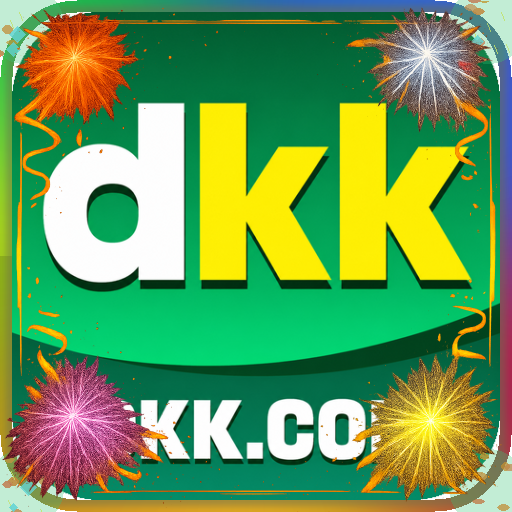 dkk — mitra unggulan