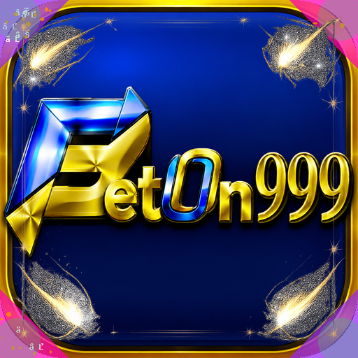beton999 — mitra unggulan