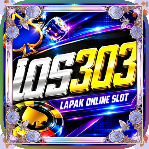 los303 — galeri pratinjau - APK Resmi