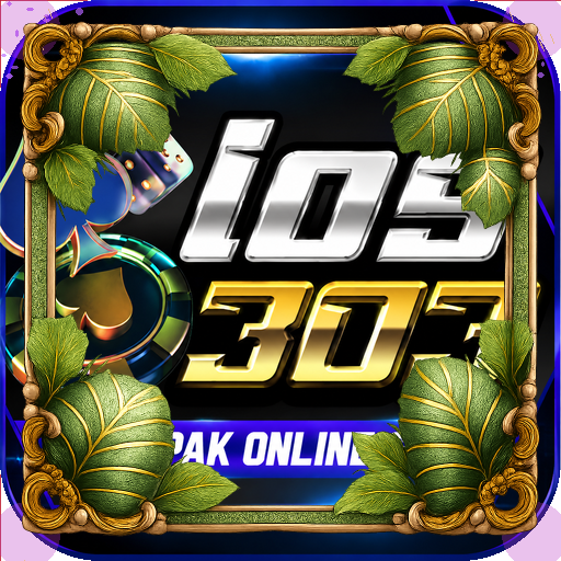 los303 — galeri pratinjau Resmi APK