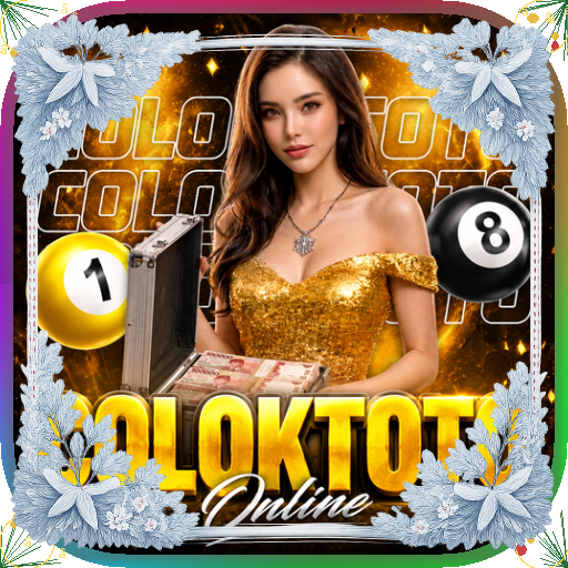 coloktoto — mitra unggulan
